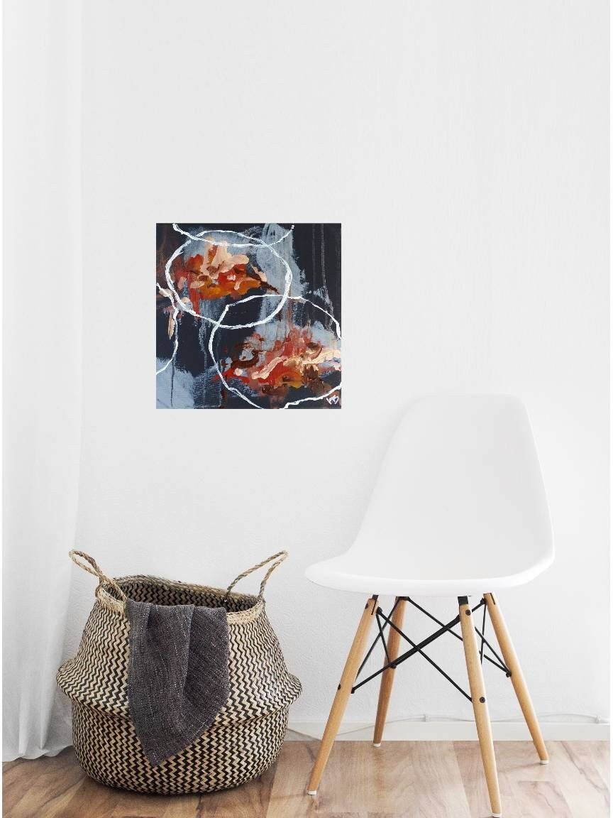 https://i.etsystatic.com/17649878/r/il/b22c09/3344692152/il_fullxfull.3344692152_tttl.jpg
