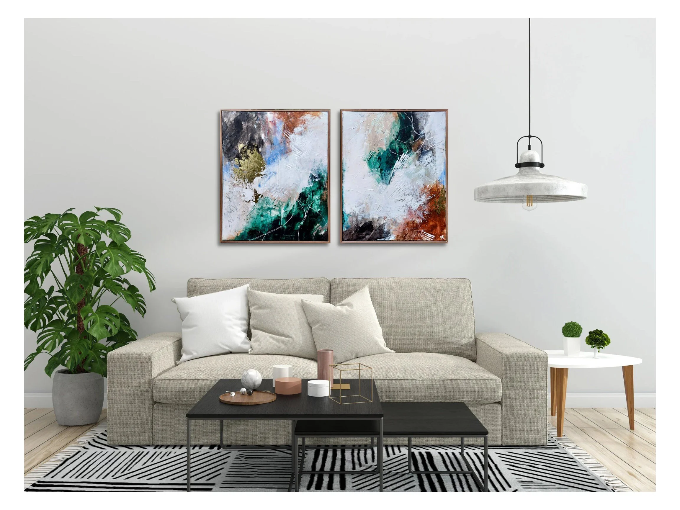 https://i.etsystatic.com/17649878/r/il/578789/5379267463/il_fullxfull.5379267463_bdly.jpg