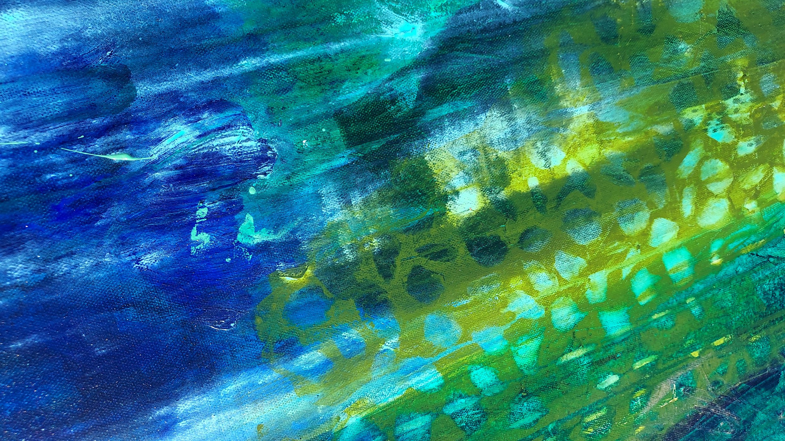 processed_e2a9def3ef3a447688465877f6d39d91.jpeg