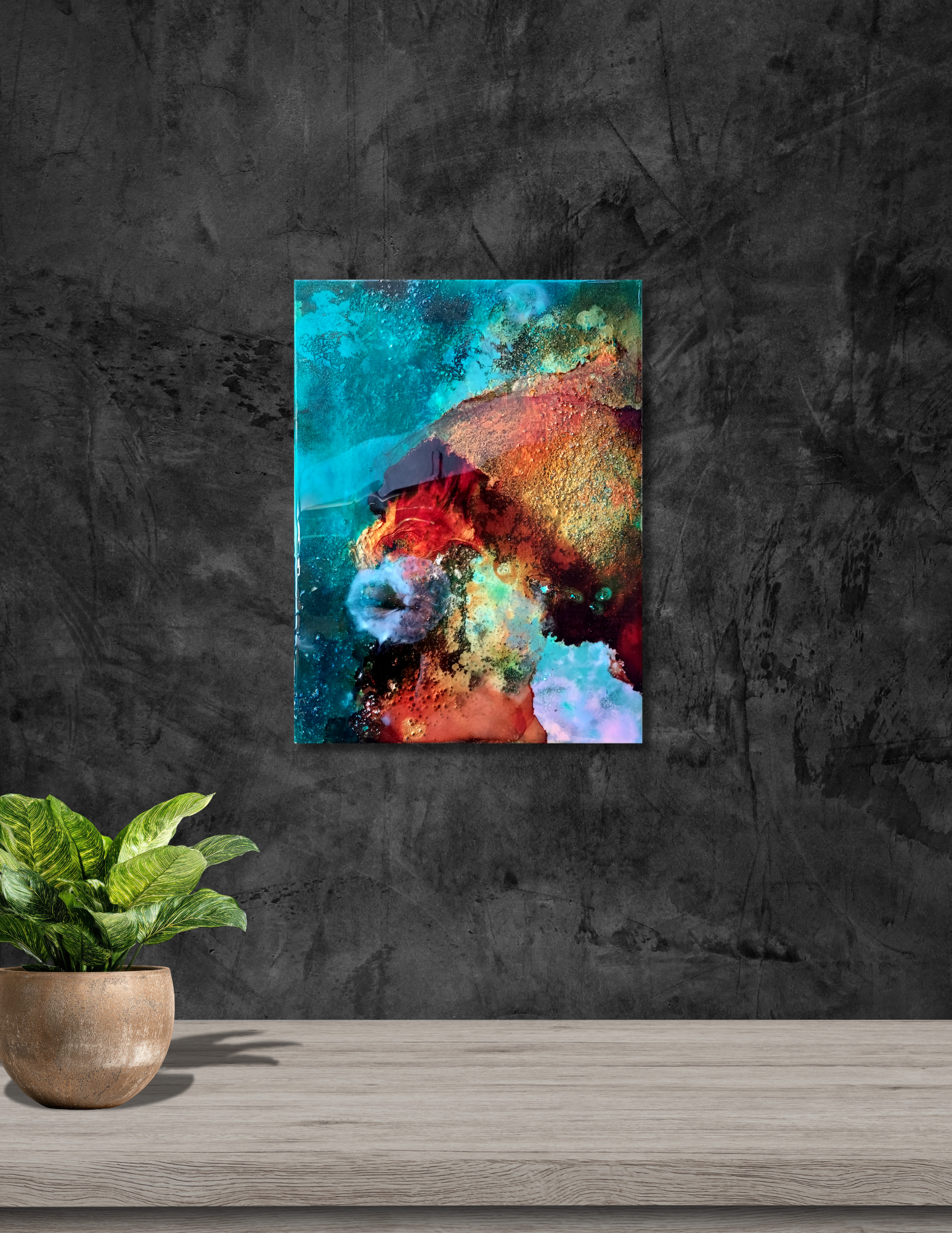 Untitled design_20260825_161350_0000.png