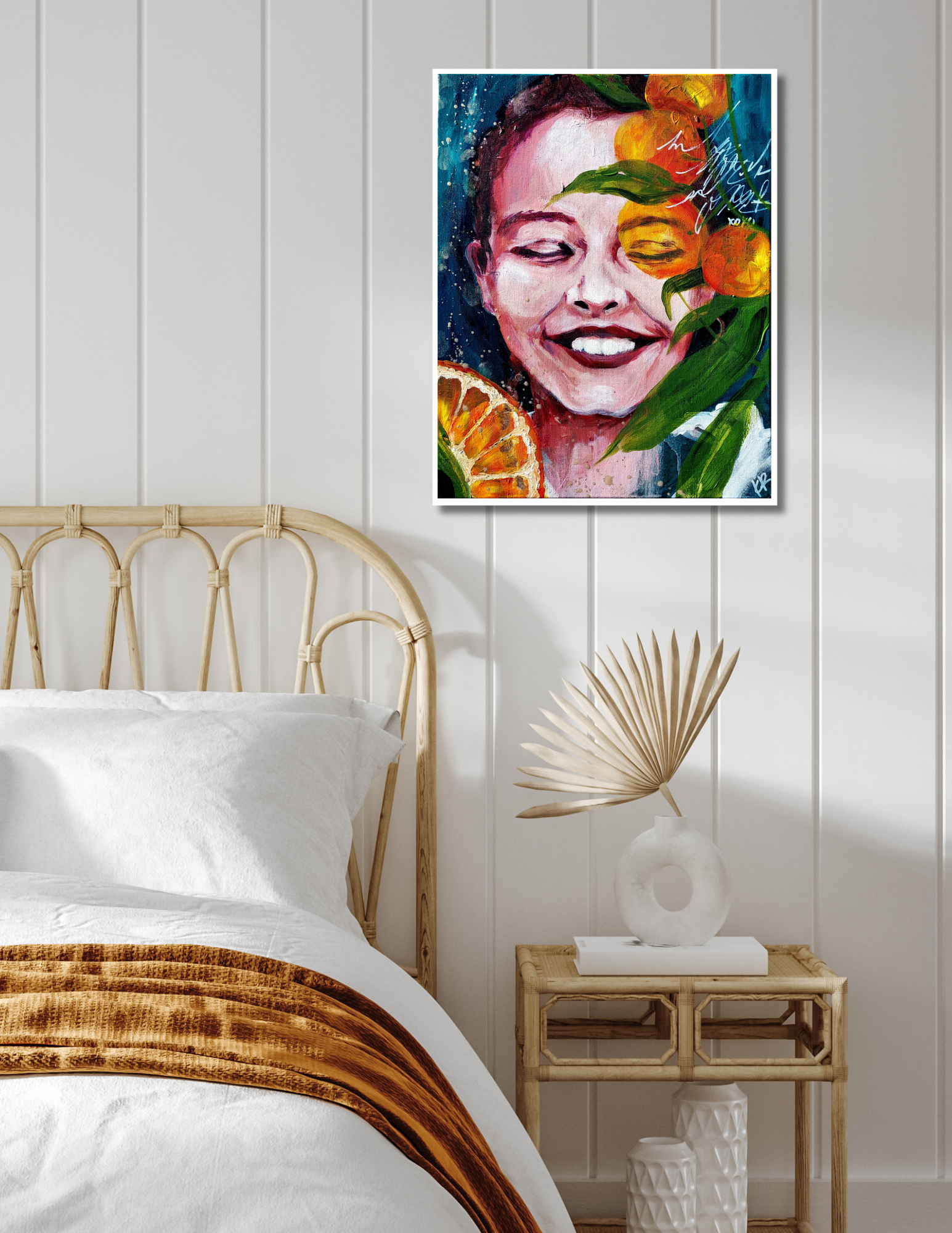 Untitled design_20250310_223423_0000.png