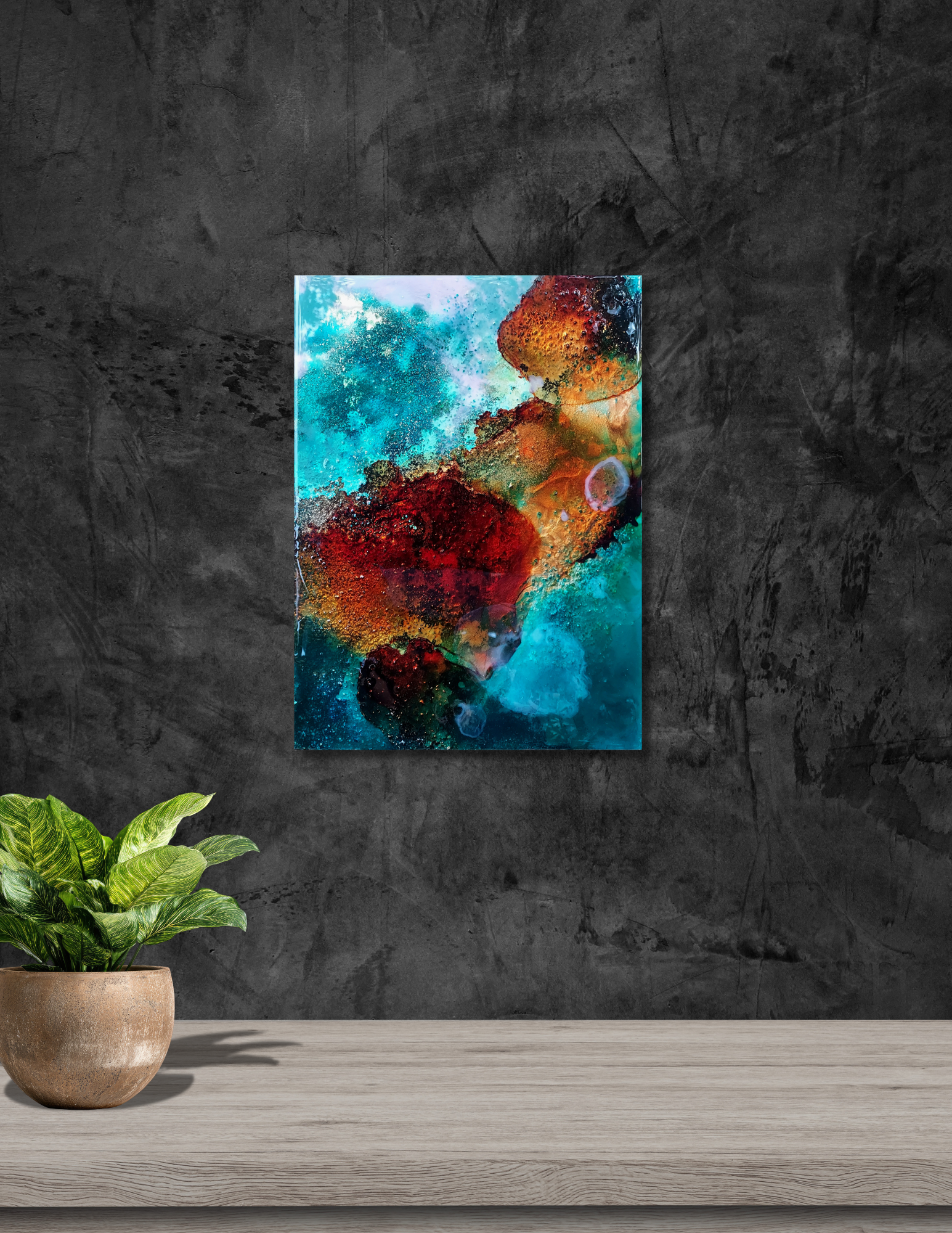 Untitled design_20260825_162205_0000.png