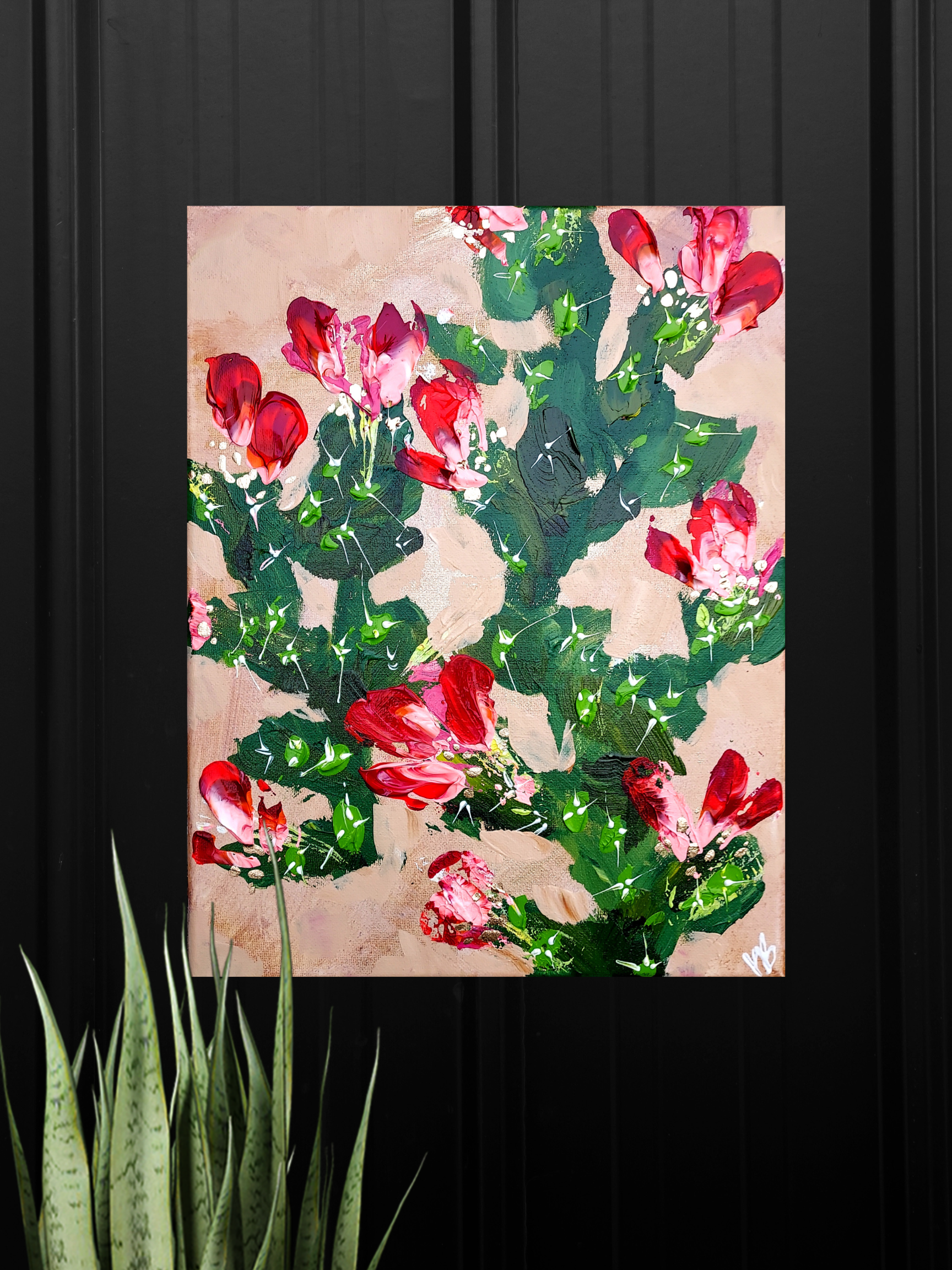 Untitled design_20250419_183558_0000.png