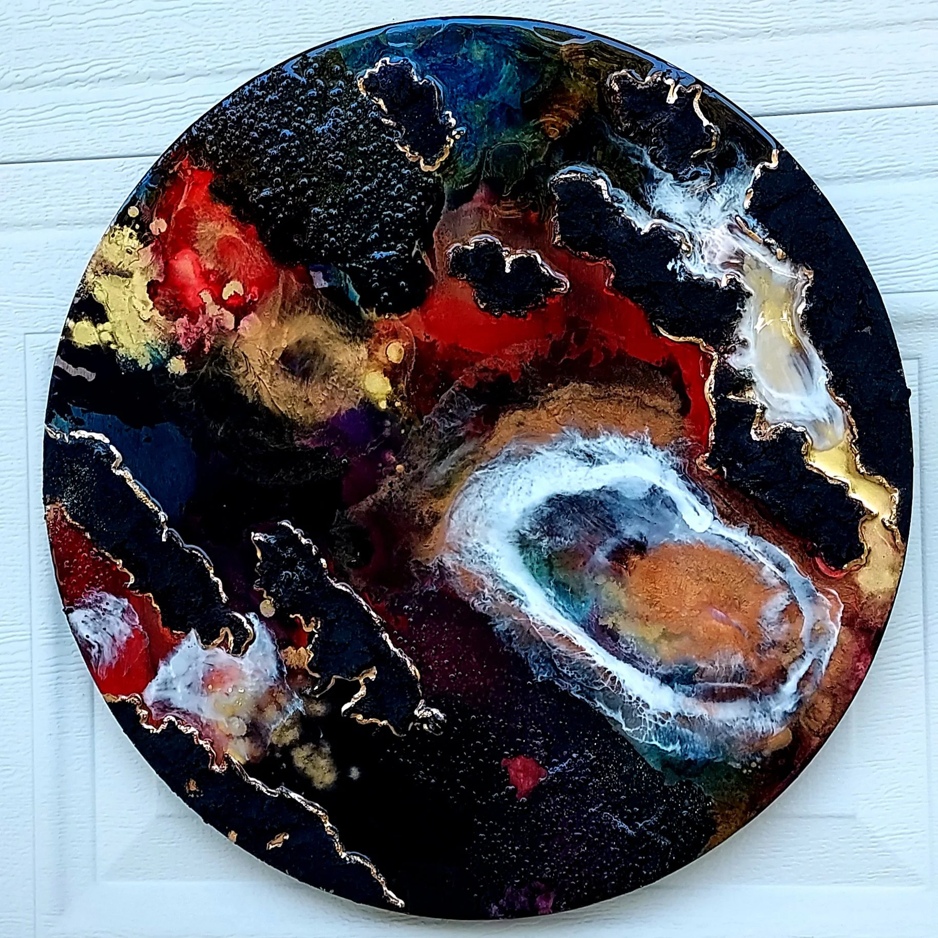 1000090547.jpg