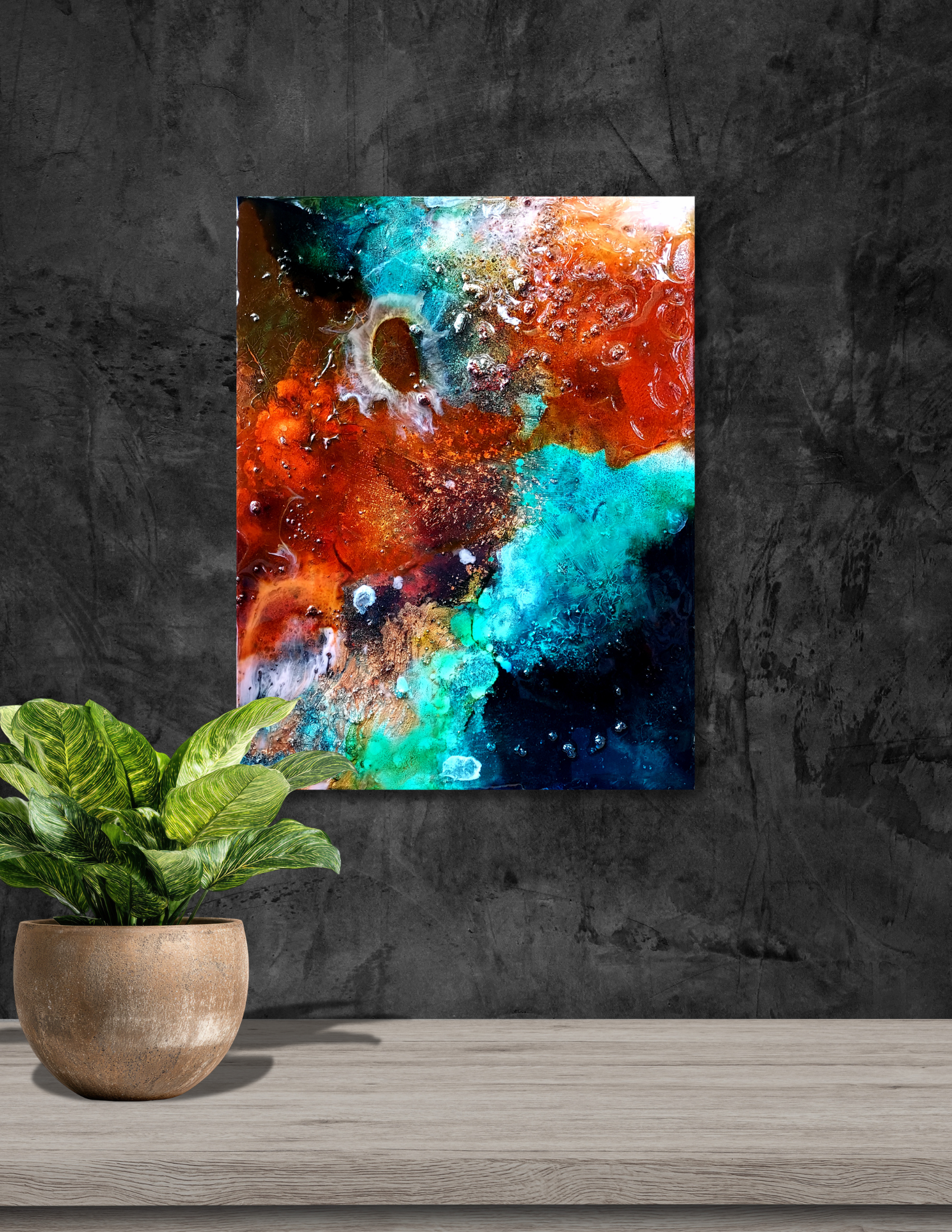 Untitled design_20260825_160656_0000.png
