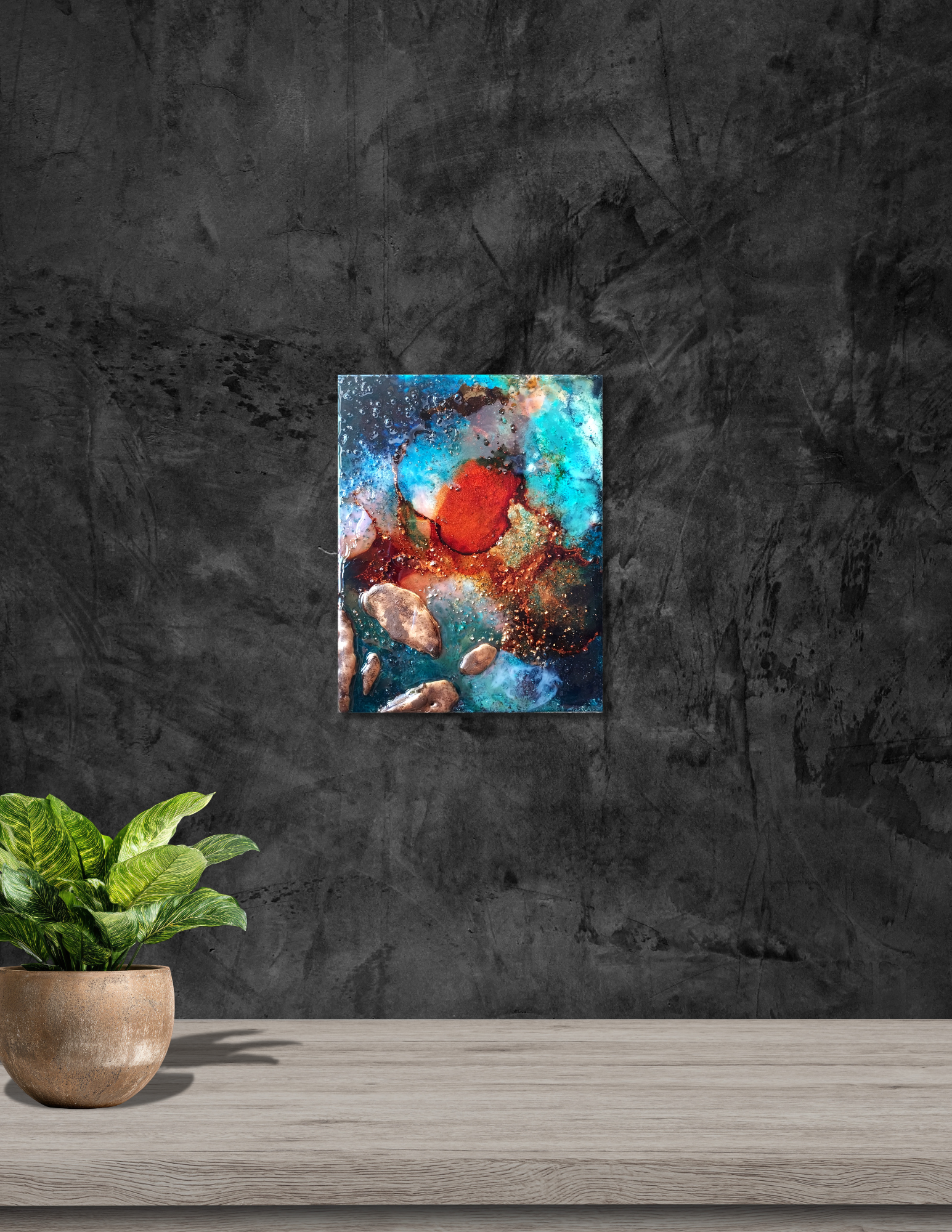 Untitled design_20260825_161234_0000.png