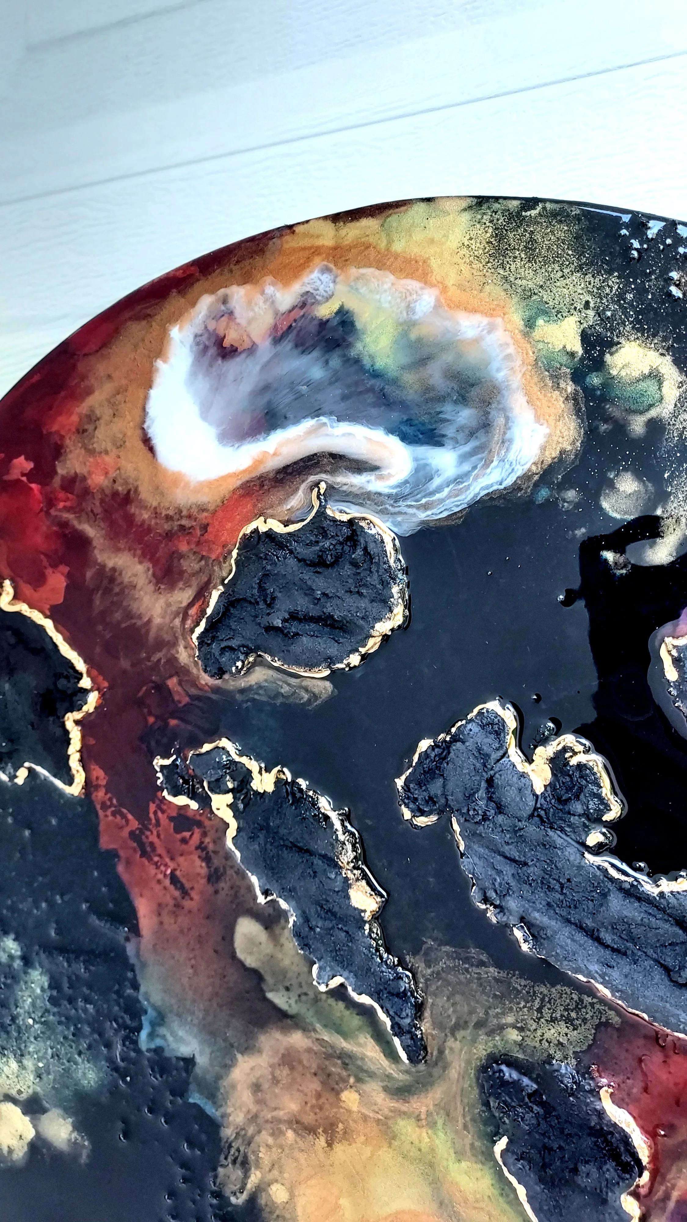 1000090539.jpg