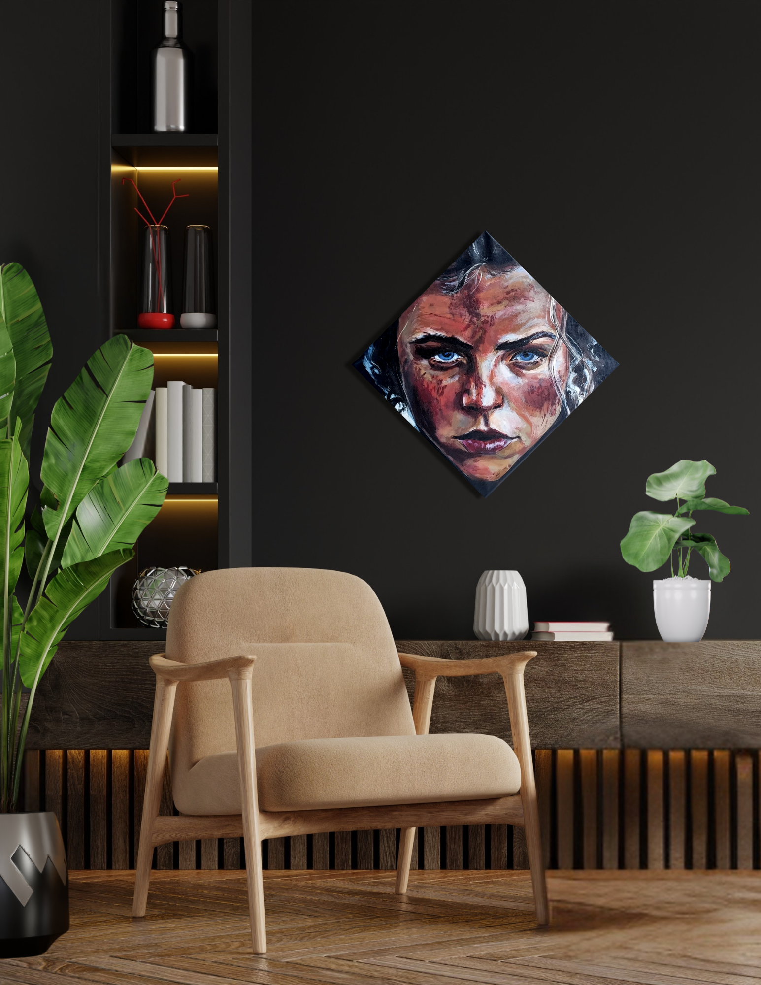 Untitled design_20250218_164316_0000.png