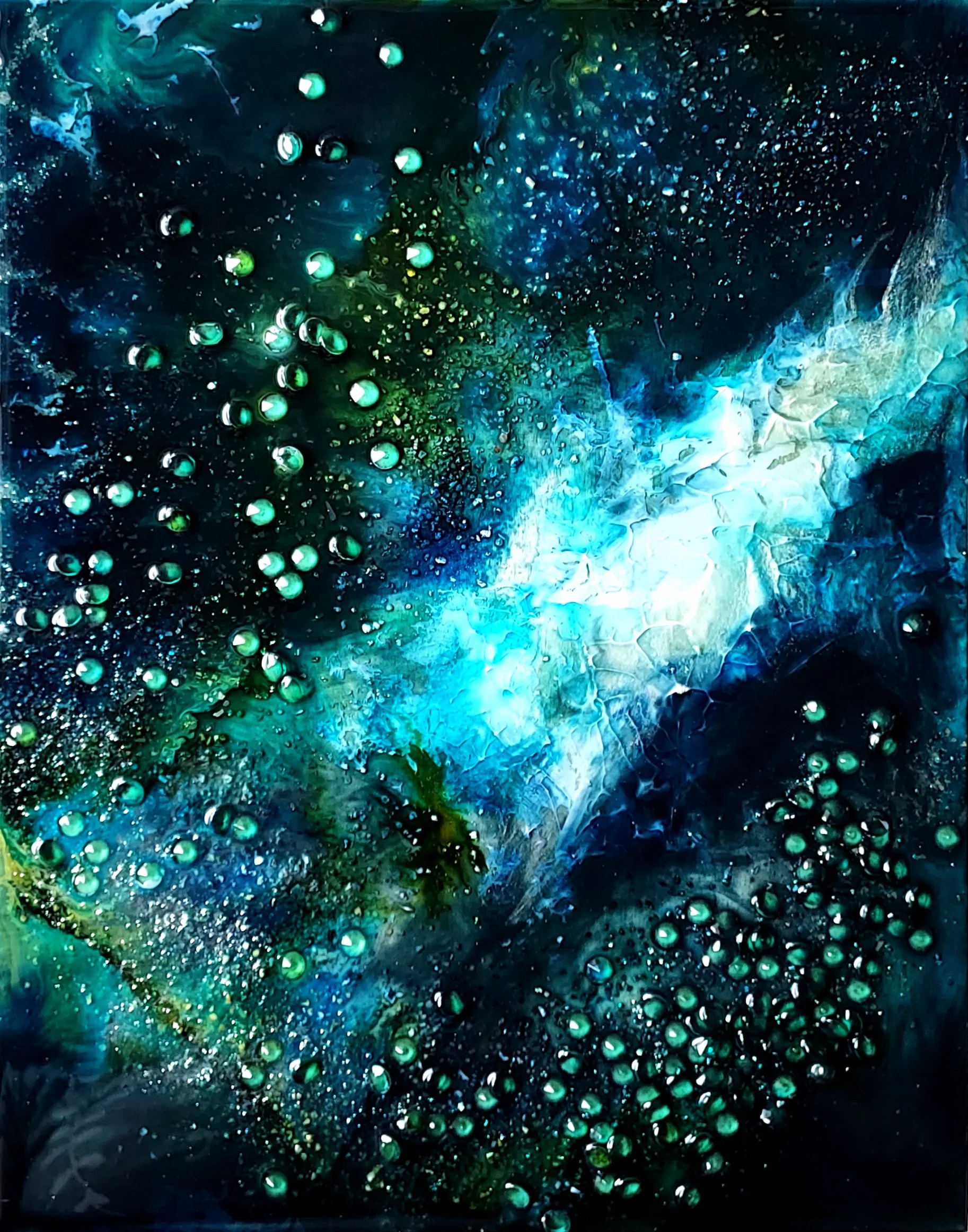 1000087592.jpg