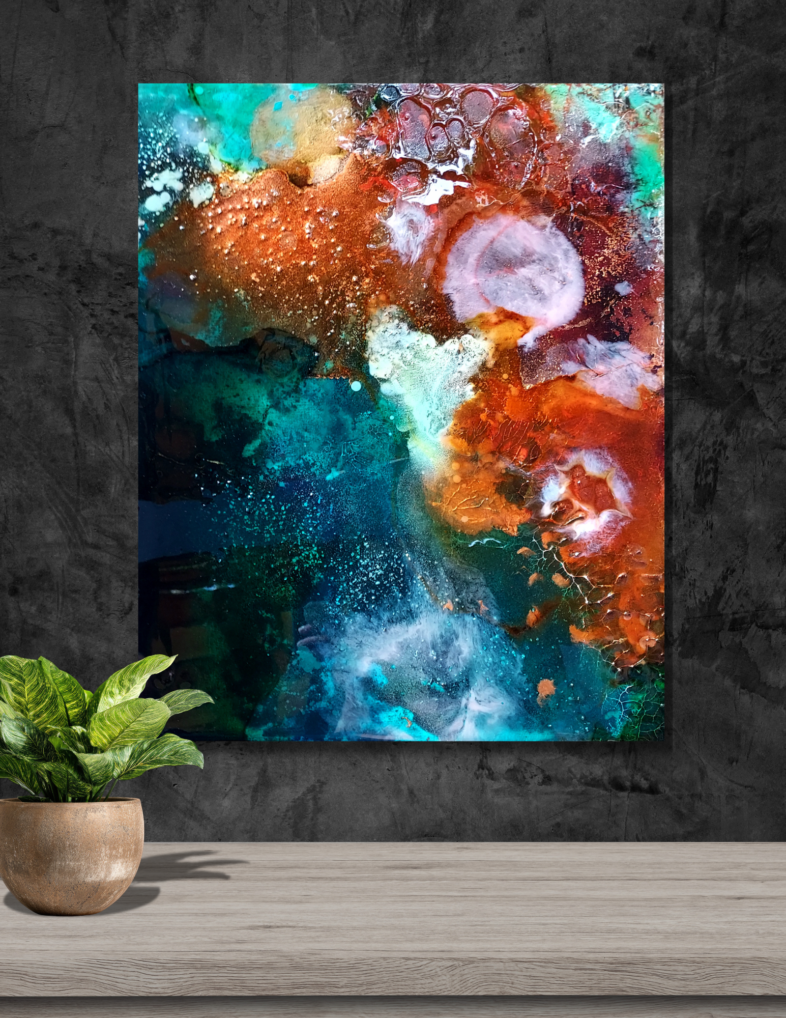 Untitled design_20260825_161022_0000.png