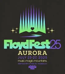 FloydFest