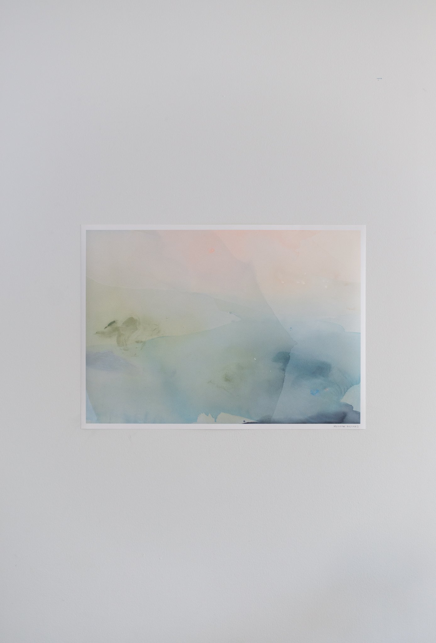 PrintsUnframed-3.jpg