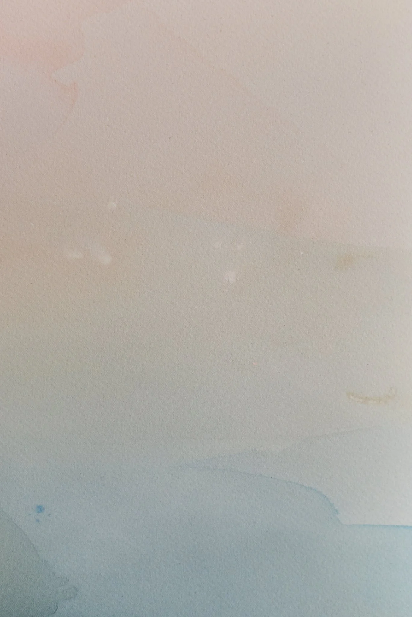 PrintsUnframed-5.jpg