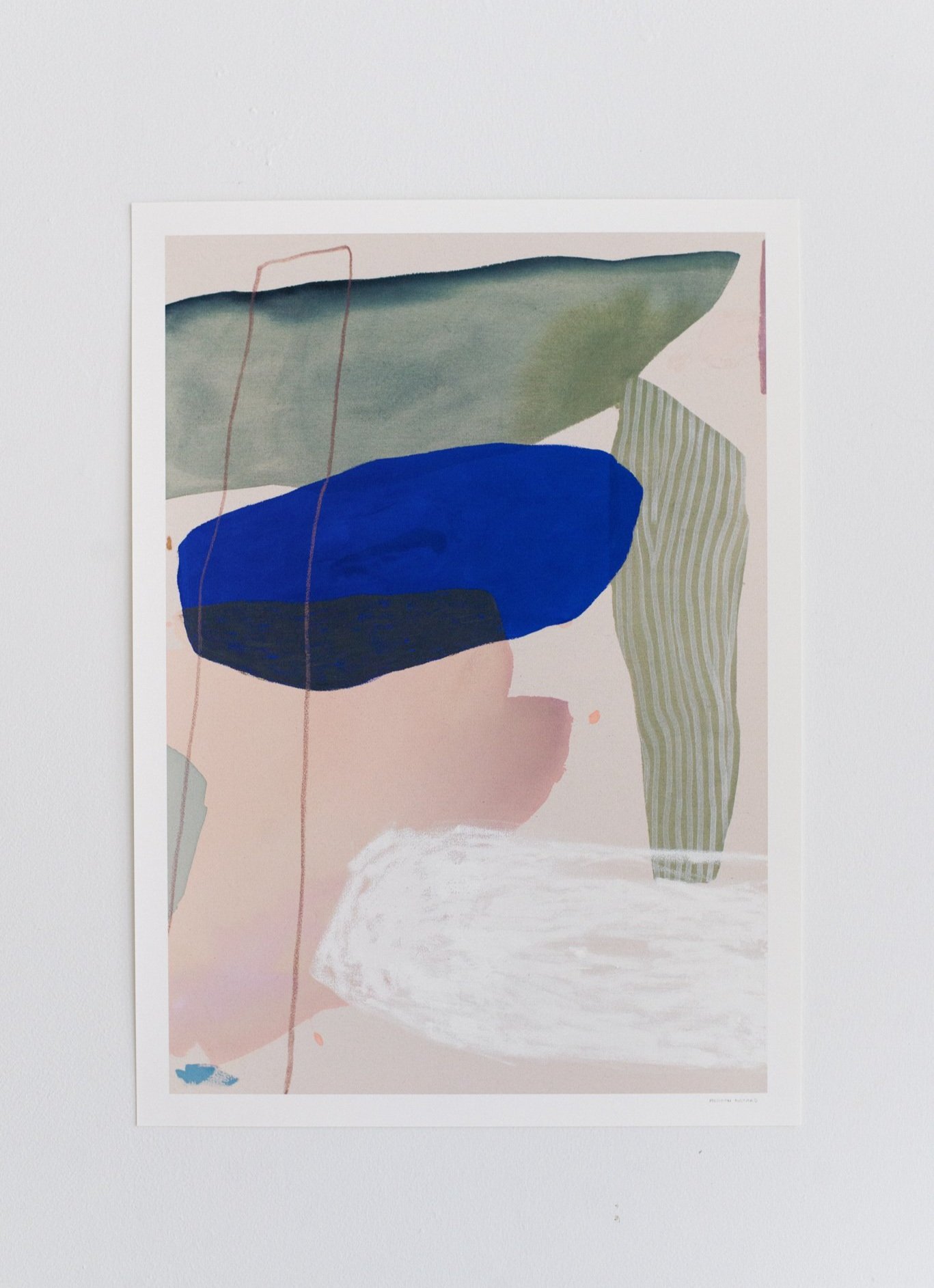 prints2024-16.jpg
