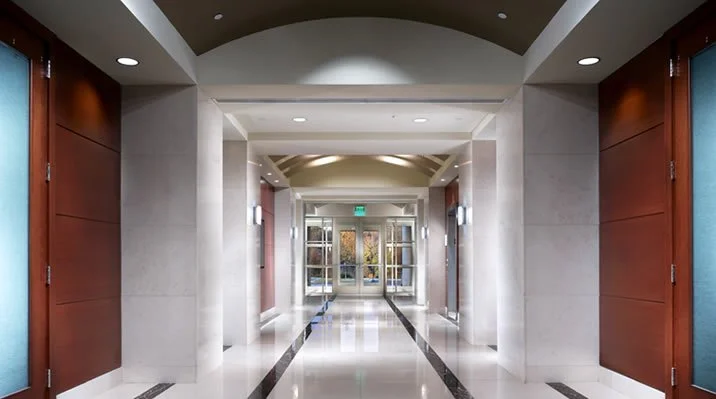 Interior | 7550 Wolf River Boulevard | Germantown, TN