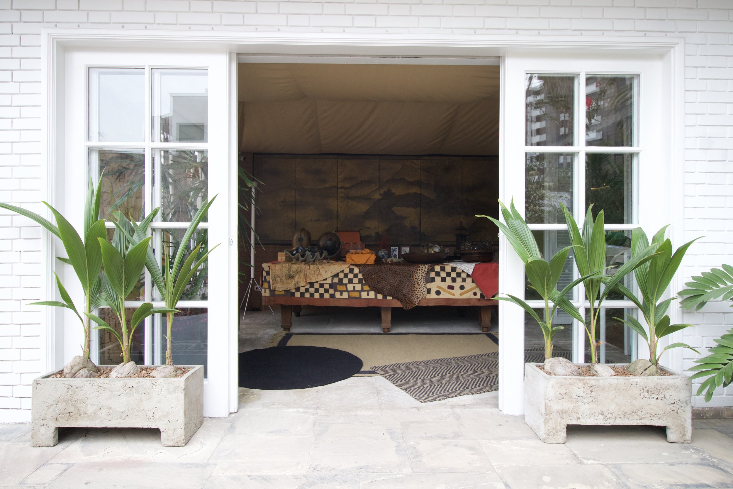 Loma_Diseño_De_Jardines_Casacor2023_Roque_Saldias