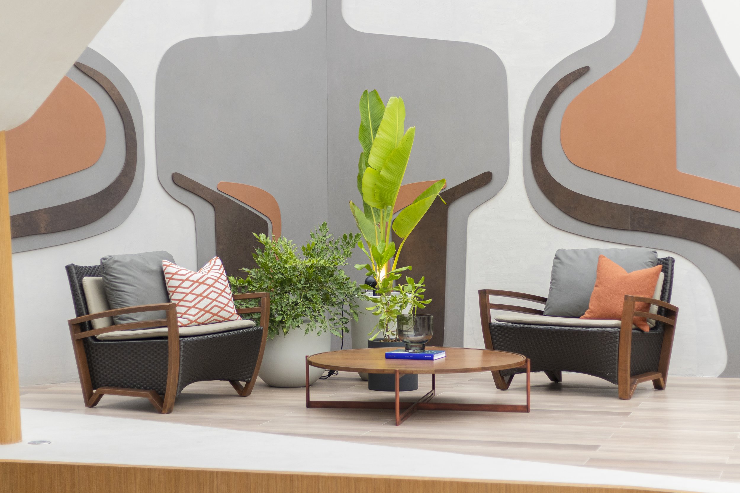 Loma_Diseño_De_Jardines_Casacor2023_1