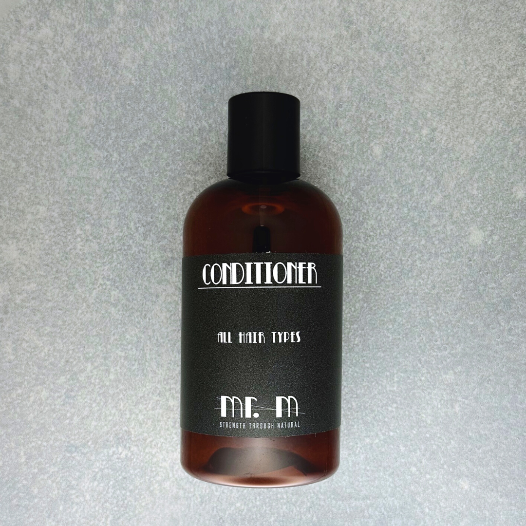MrMConditionerStill.png