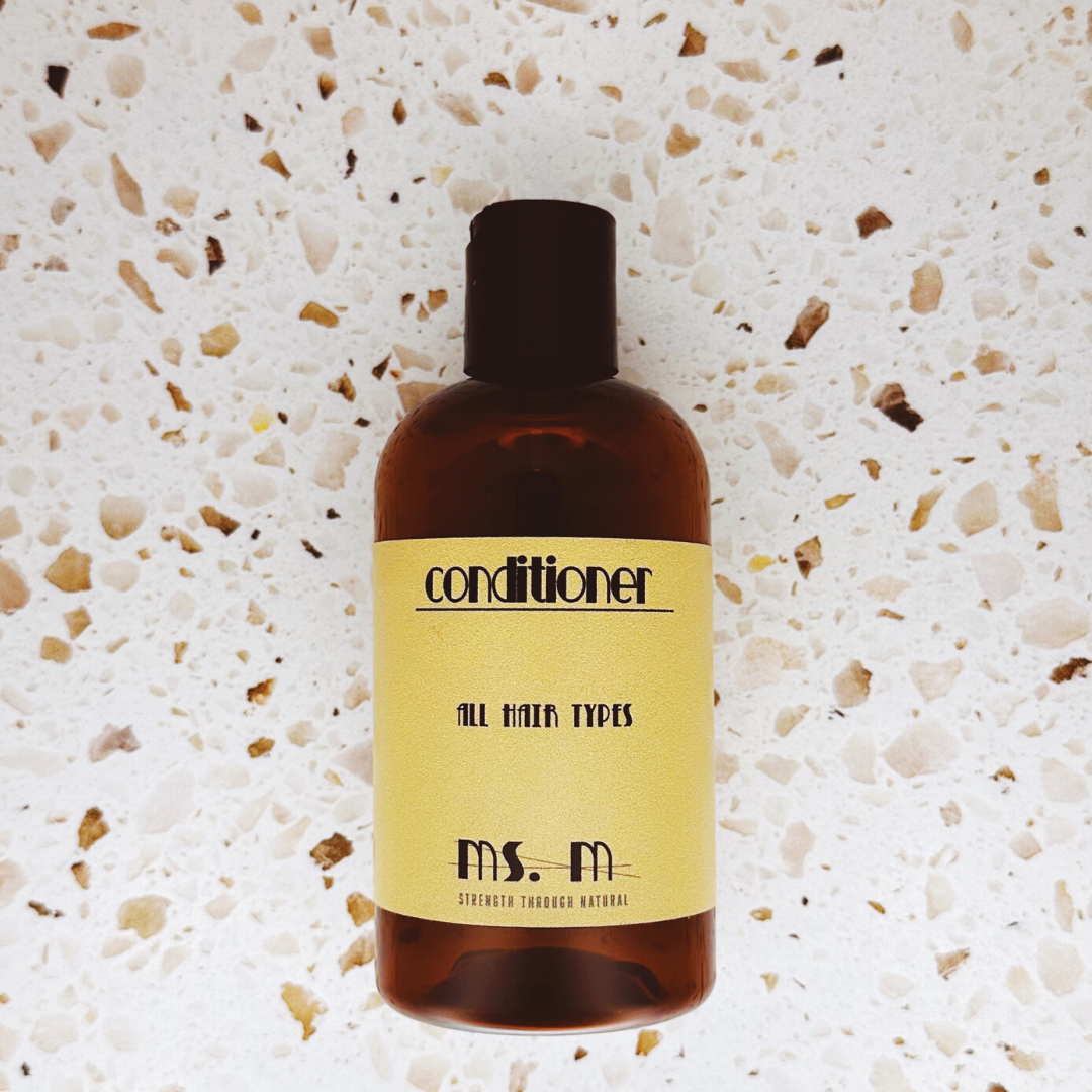 MsMOilStill (2).png
