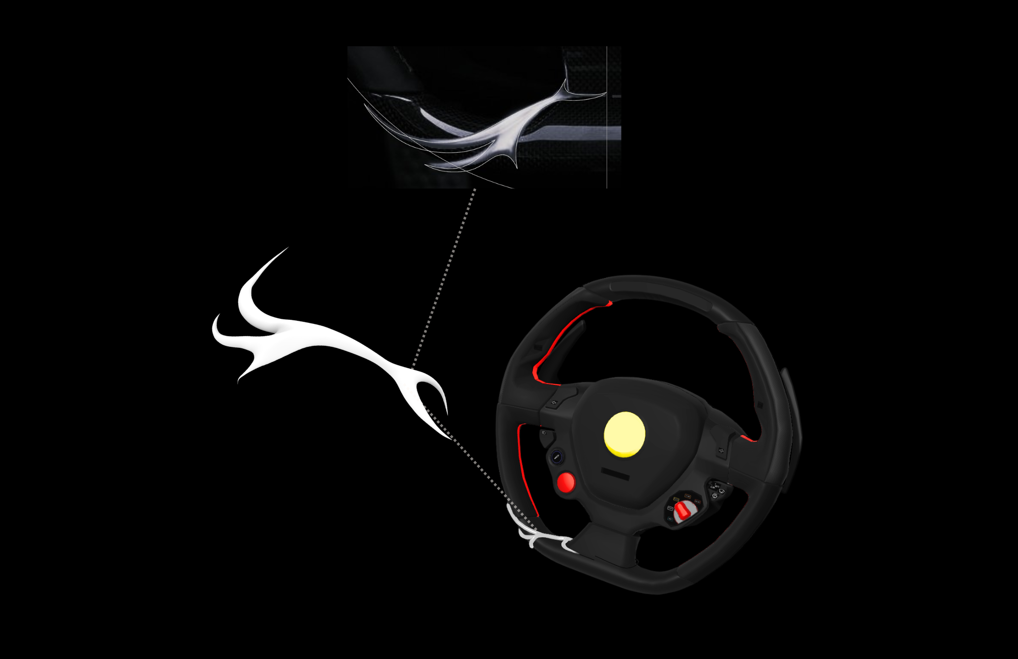 Diseño sin título (5).png