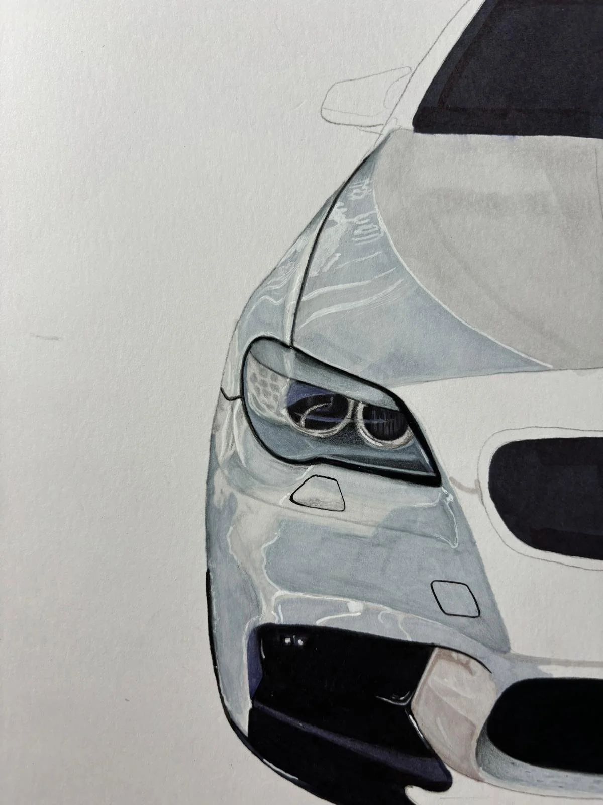 WhatsApp Image 2026-02-19 at 17.05.42.jpeg