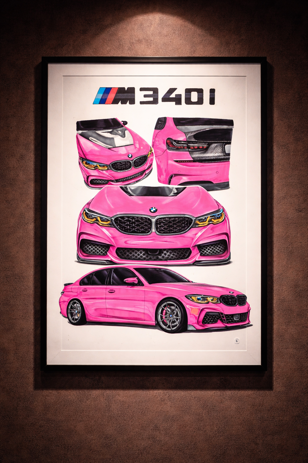 ChatGPT Image Feb 18, 2026, 08_56_36 AM.png