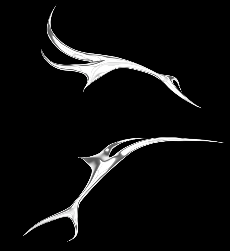 Screenshot 2026-02-19 185200.png