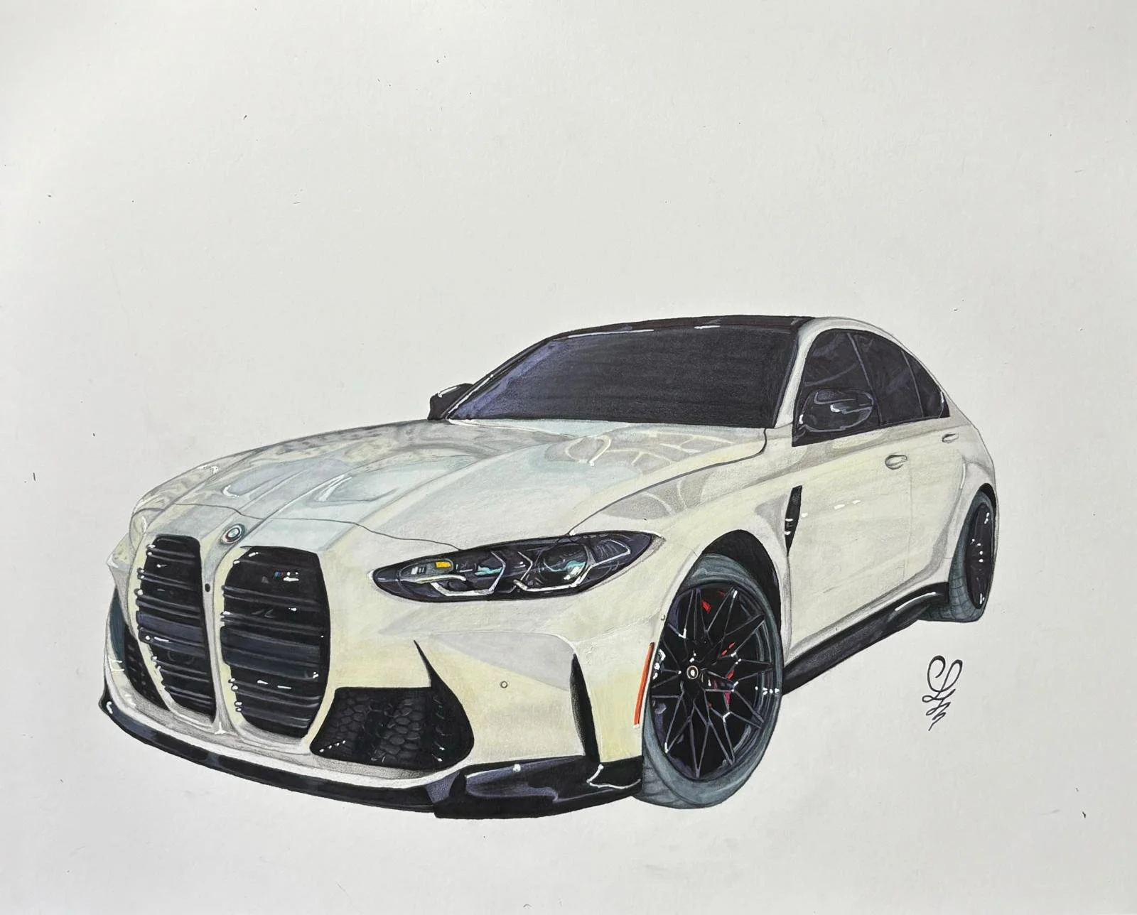 WhatsApp Image 2026-02-19 at 17.20.40.jpeg