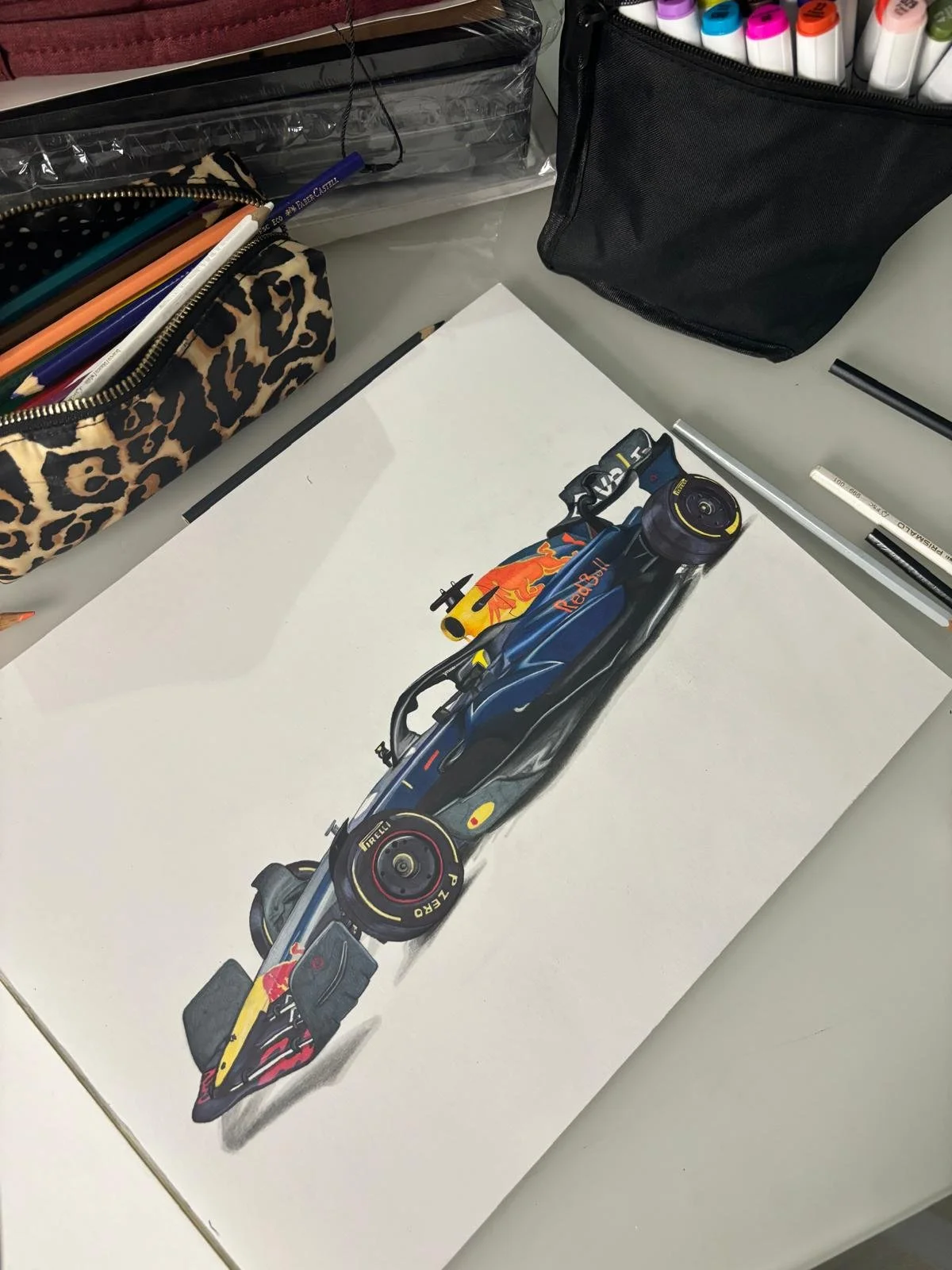 WhatsApp Image 2026-02-19 at 17.14.31.jpeg