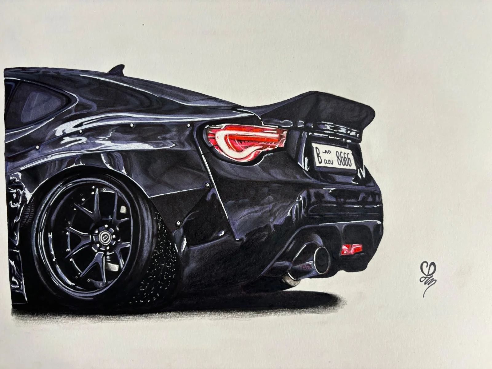 WhatsApp Image 2026-02-19 at 16.49.36.jpeg