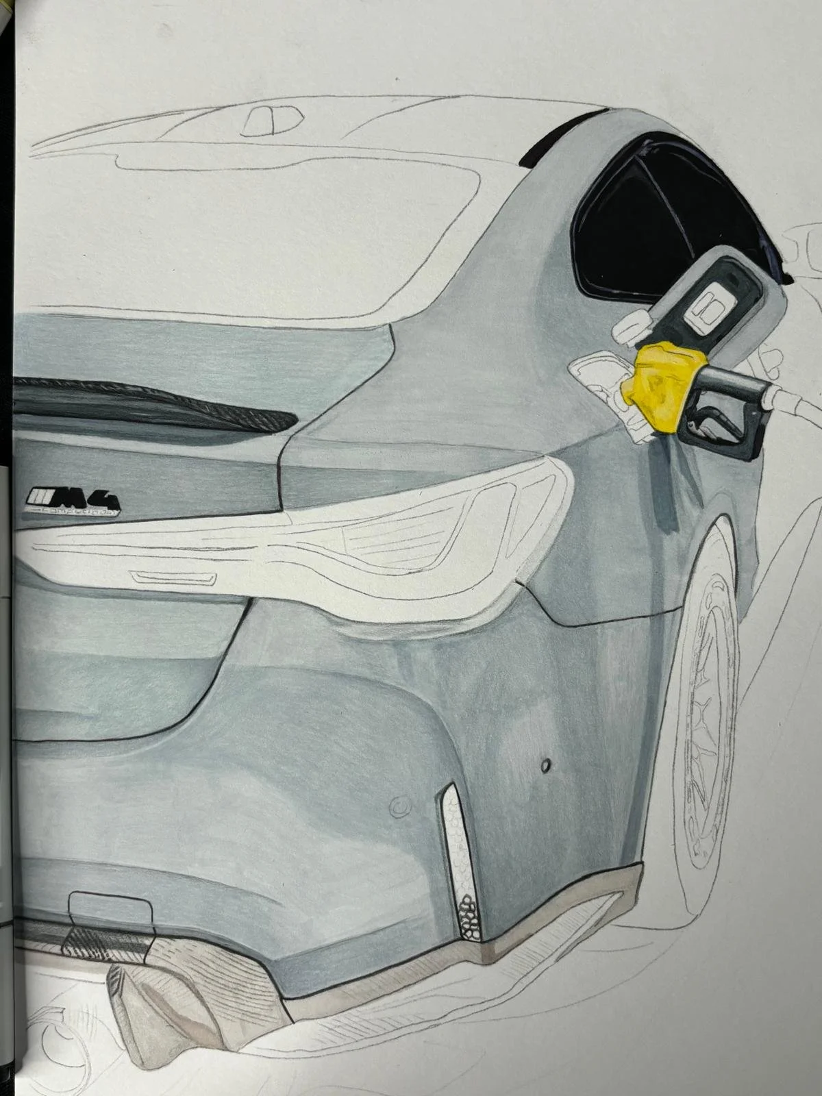 WhatsApp Image 2026-02-19 at 17.25.06.jpeg