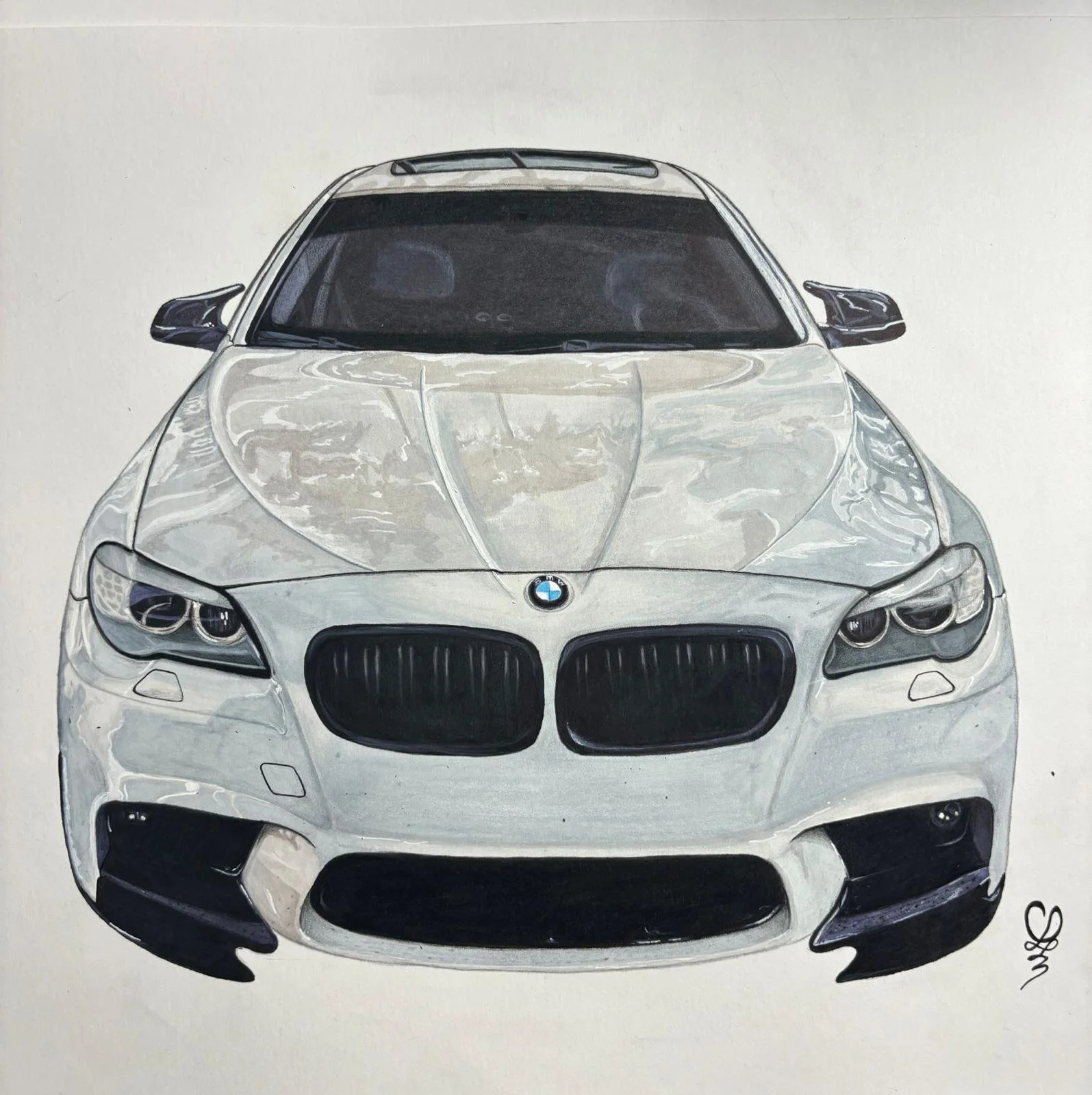 WhatsApp Image 2026-02-19 at 17.04.04.jpeg