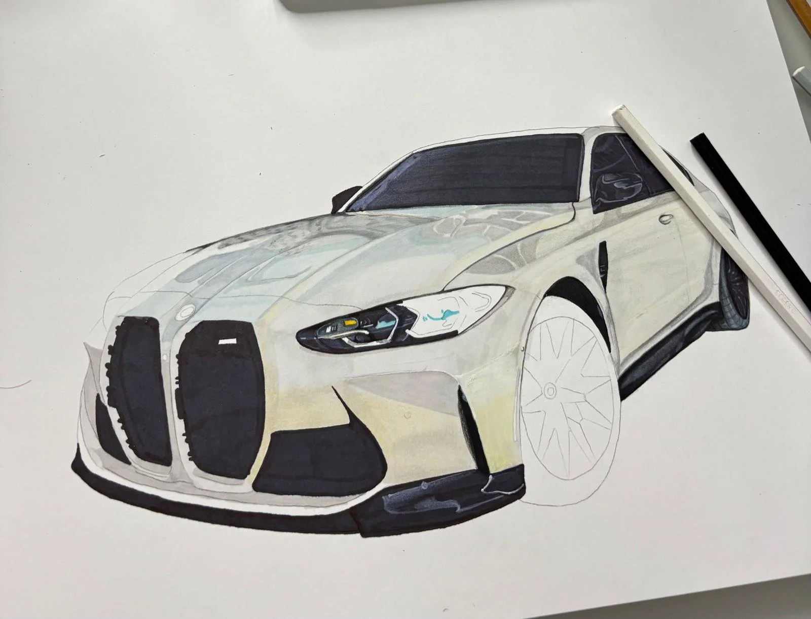 WhatsApp Image 2026-02-19 at 17.20.24.jpeg