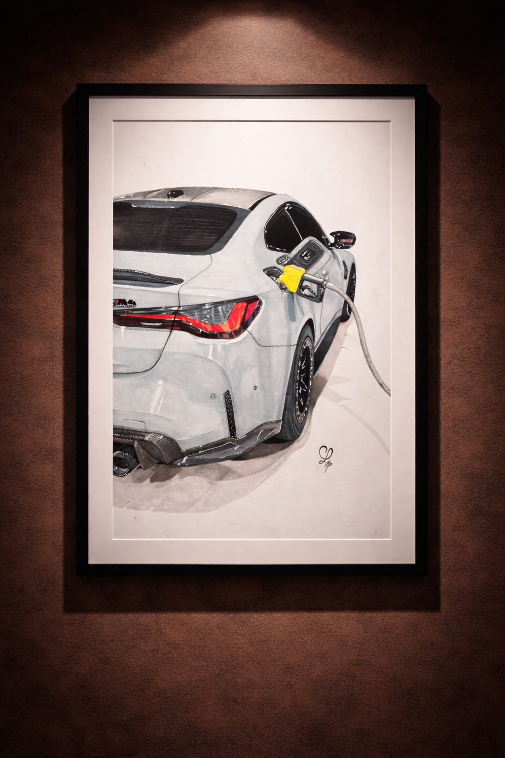 ChatGPT Image Feb 18, 2026, 08_59_40 AM.png