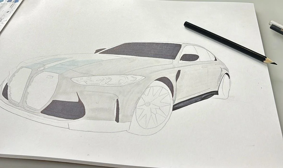 WhatsApp Image 2026-02-19 at 17.19.58.jpeg