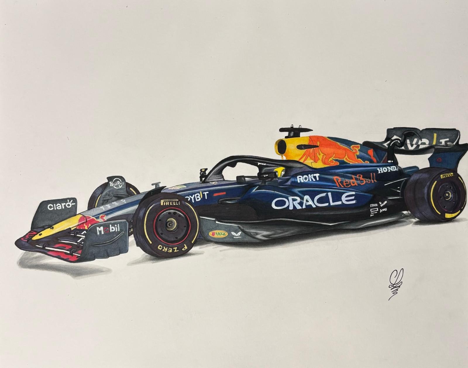 WhatsApp Image 2026-02-19 at 17.14.18.jpeg