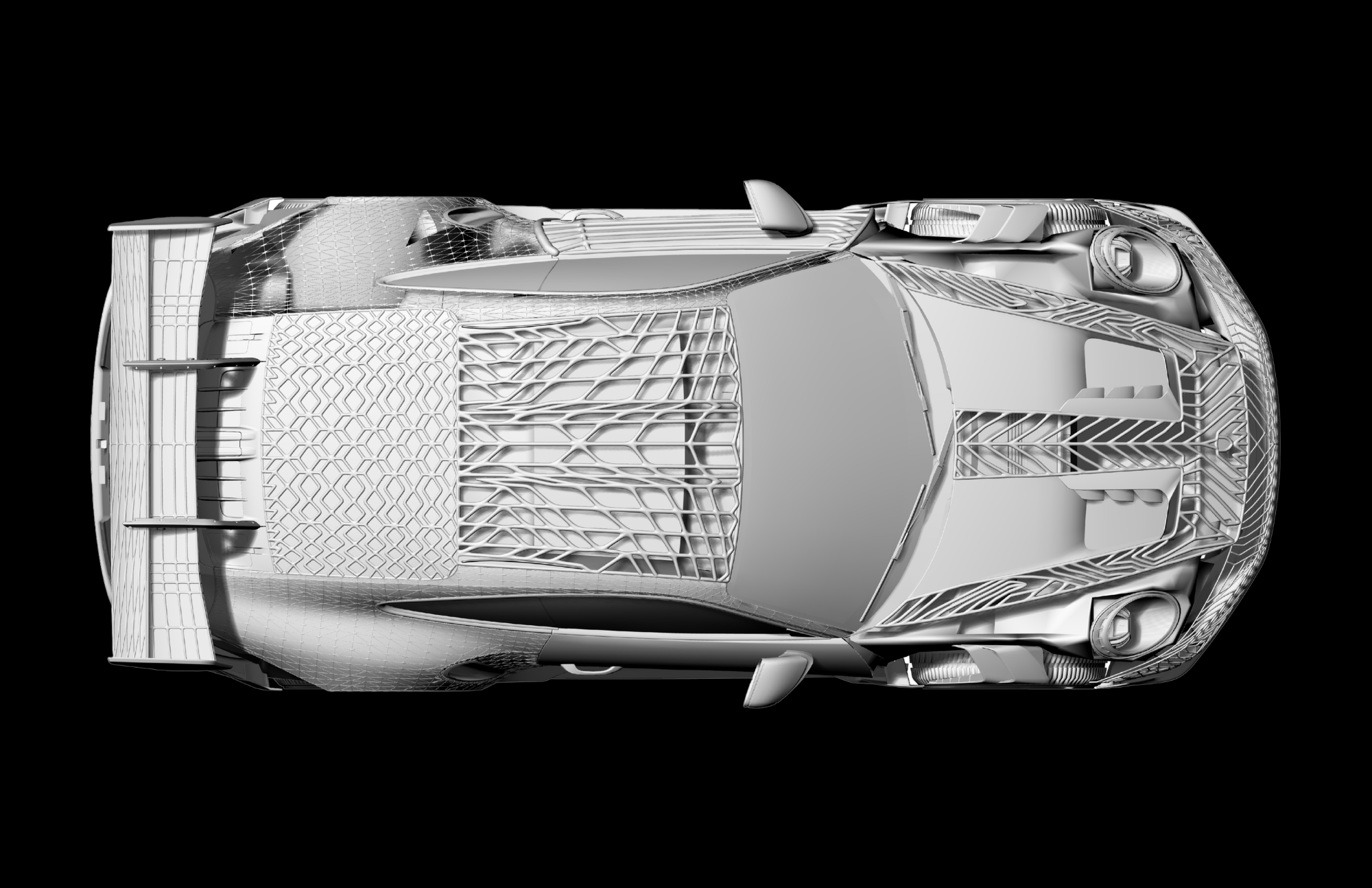 Diseño sin título (3).png