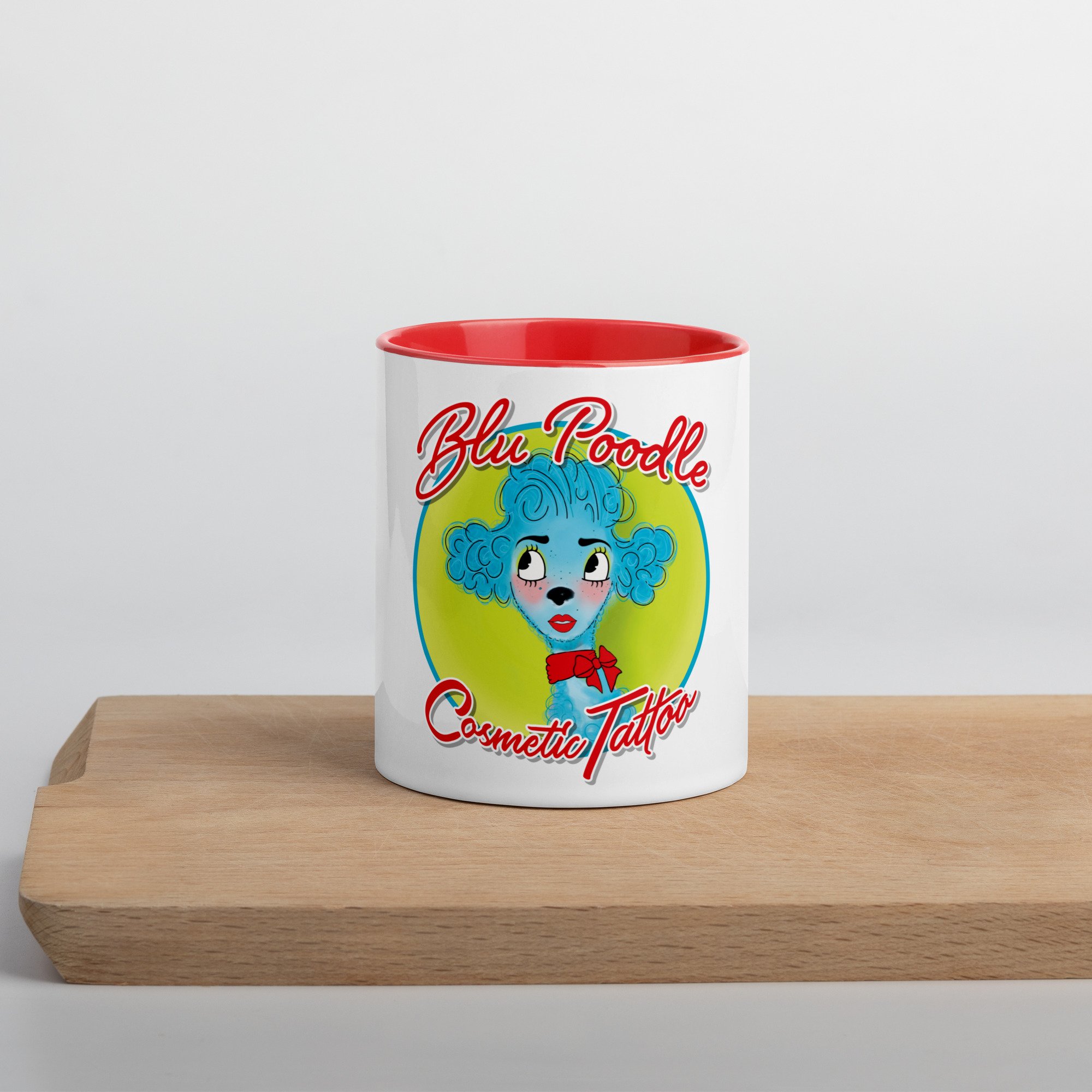 white-ceramic-mug-with-color-inside-red-11oz-front-633dd89762d0e.jpg