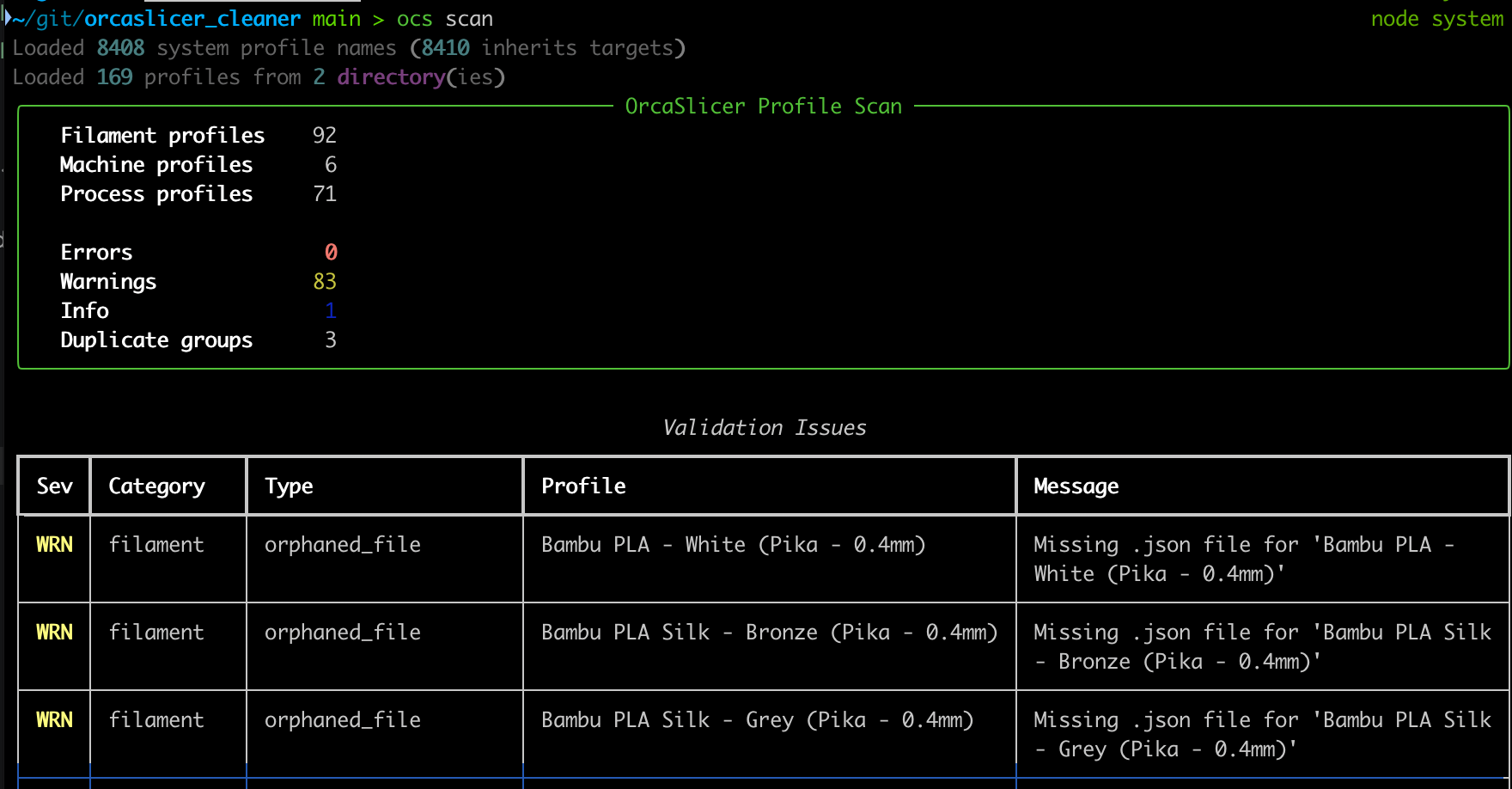 Screenshot 2026-07-14 at 12.58.07.png