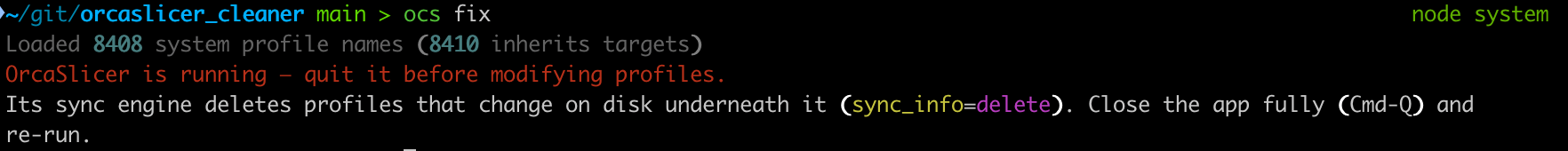Screenshot 2026-07-14 at 12.59.52.png