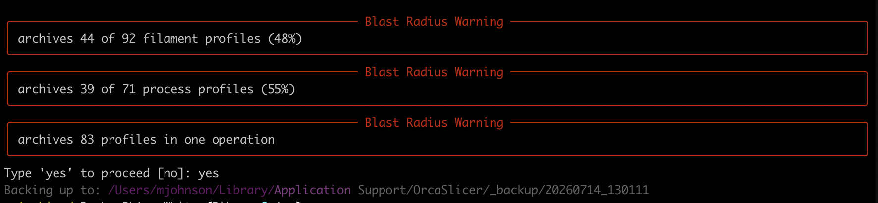Screenshot 2026-07-14 at 13.01.49.png