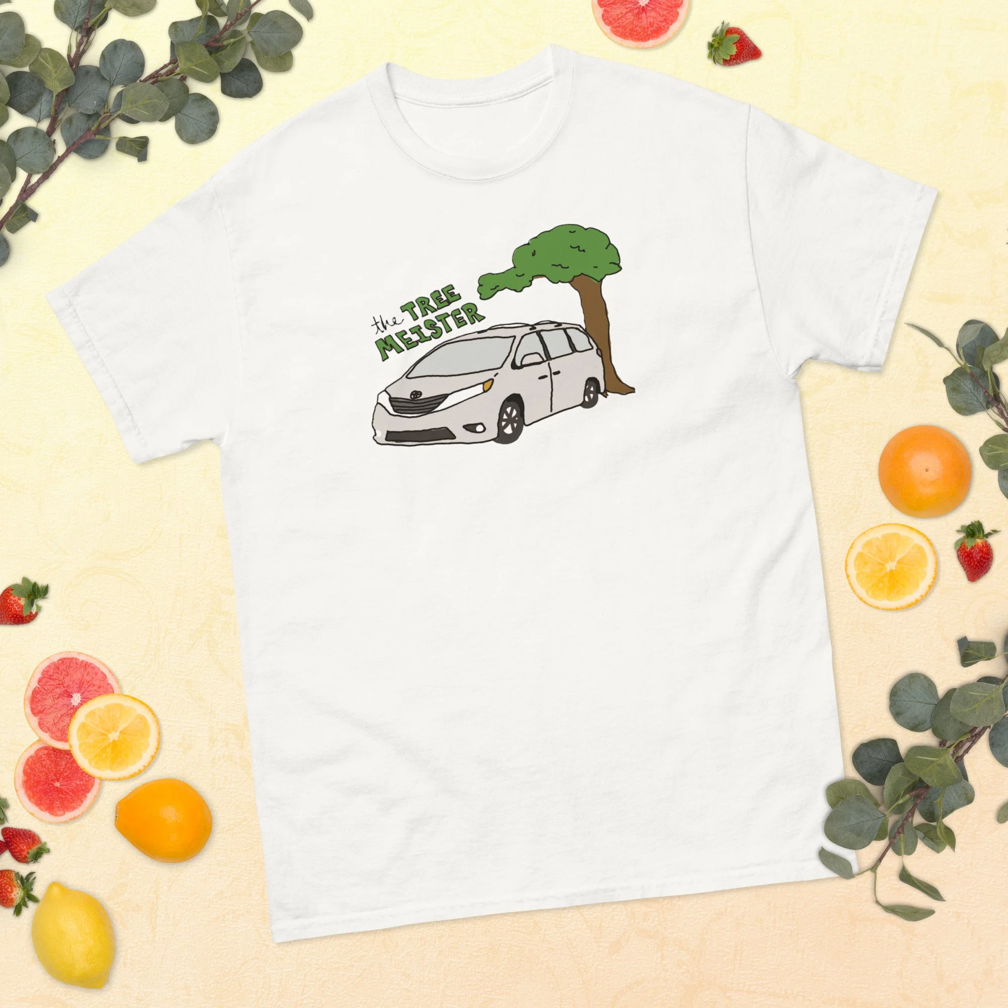 mens-classic-tee-white-front-66455f3b4a25e.jpg