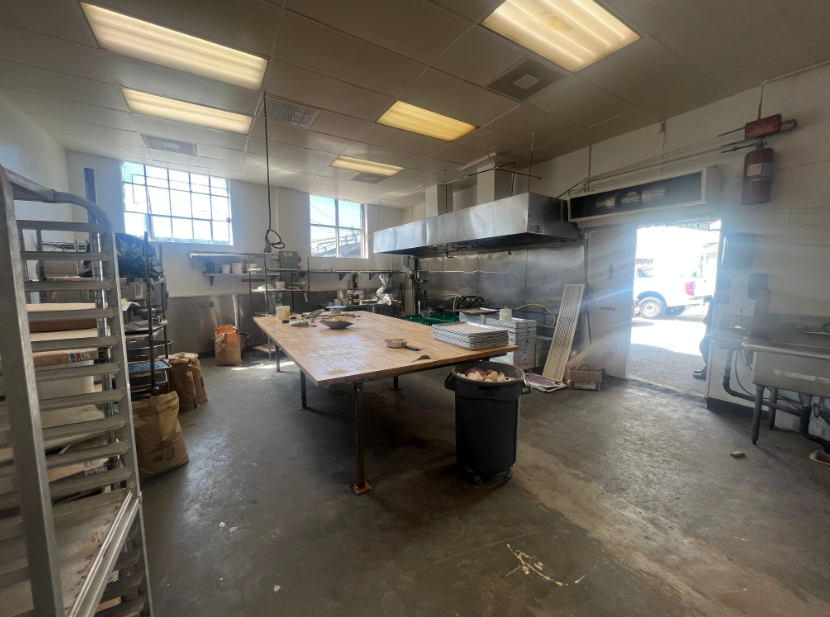 Screenshot 2023-08-31 120031.png