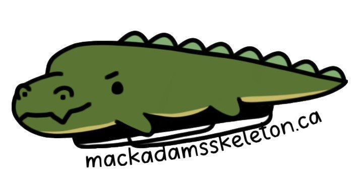 croc.jpeg