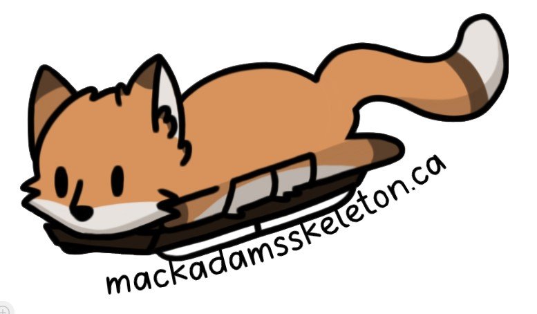 fox.jpeg