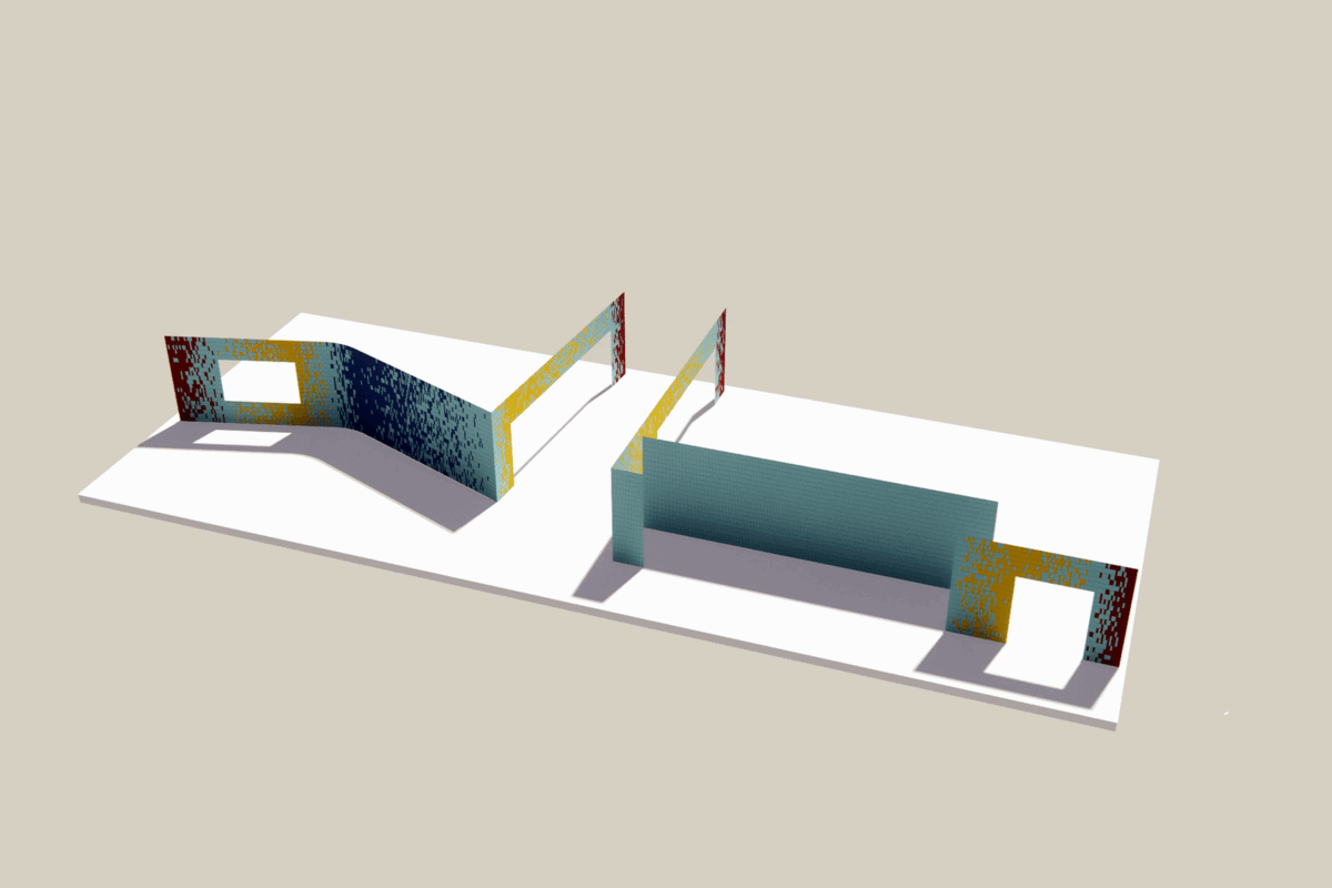 riverside tile gif.gif