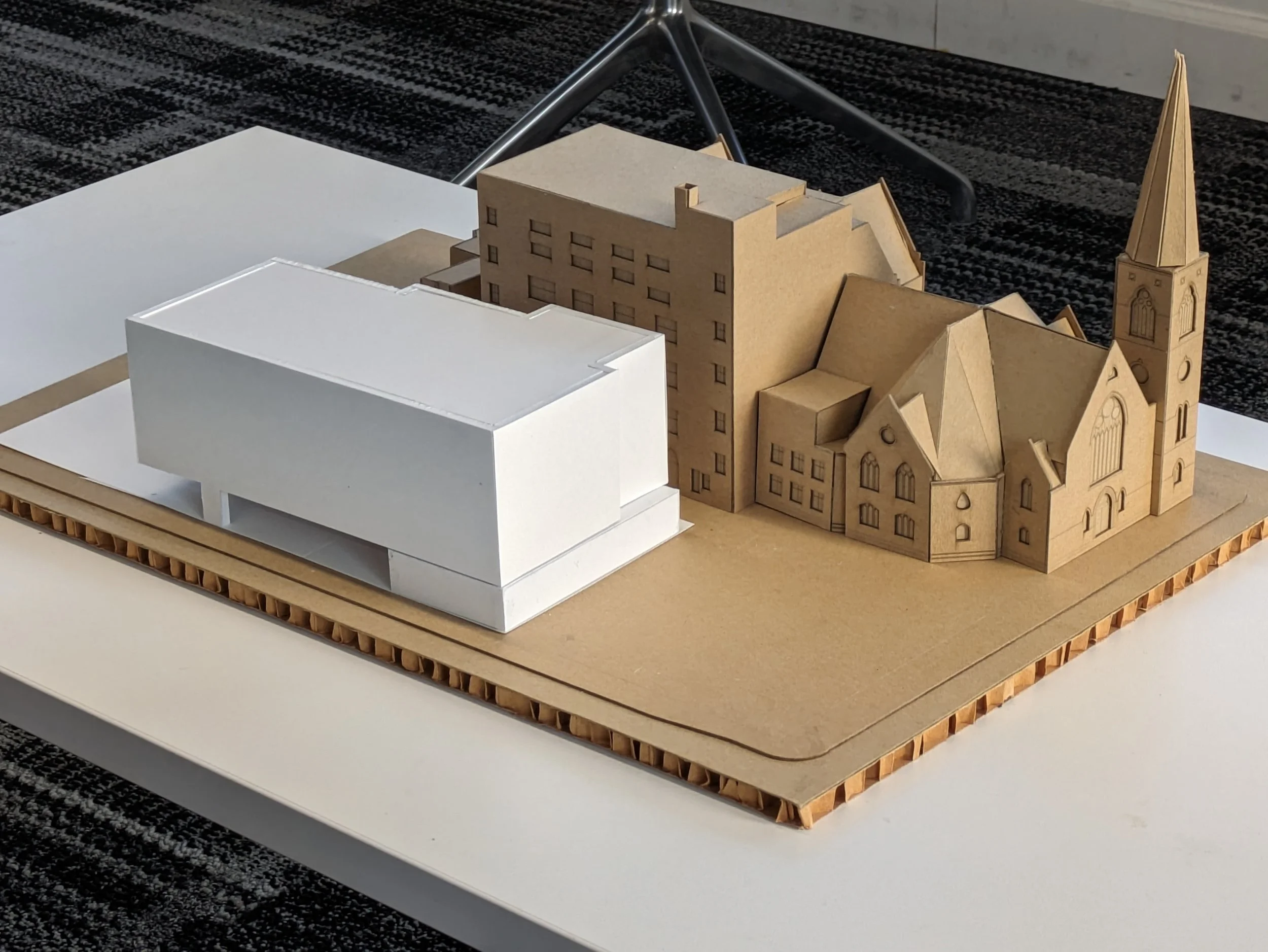 Intoto Studio_Permanent Supportive Housing_Detroit_Church Residential_Photo_03.jpg