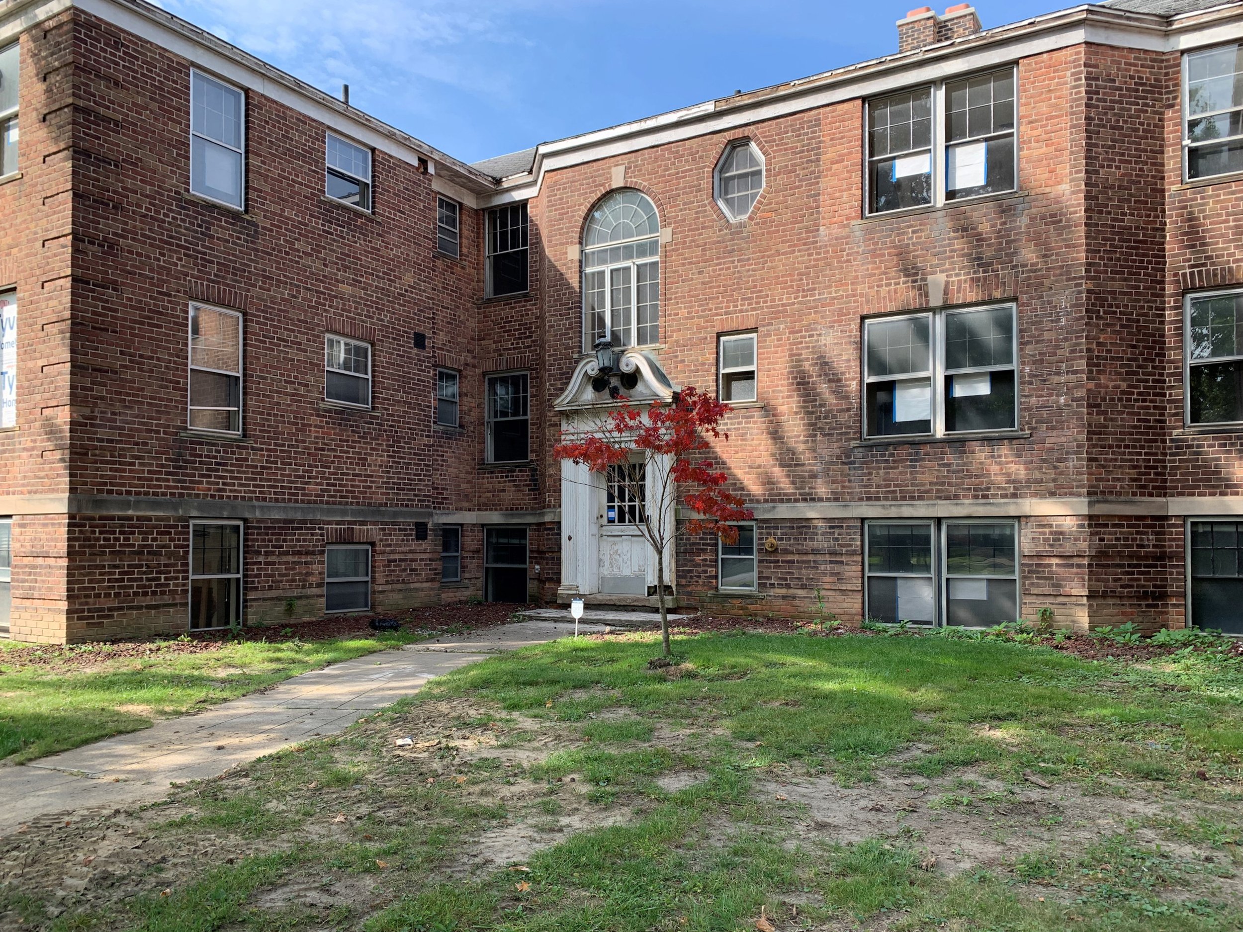 Intoto Studio_West Outer Drive Apartments_Detroit_Affordable Housing_Photo_06.JPG
