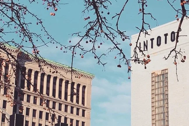 Intoto Studio_Detroit_Architecture_Photo_03.jpg