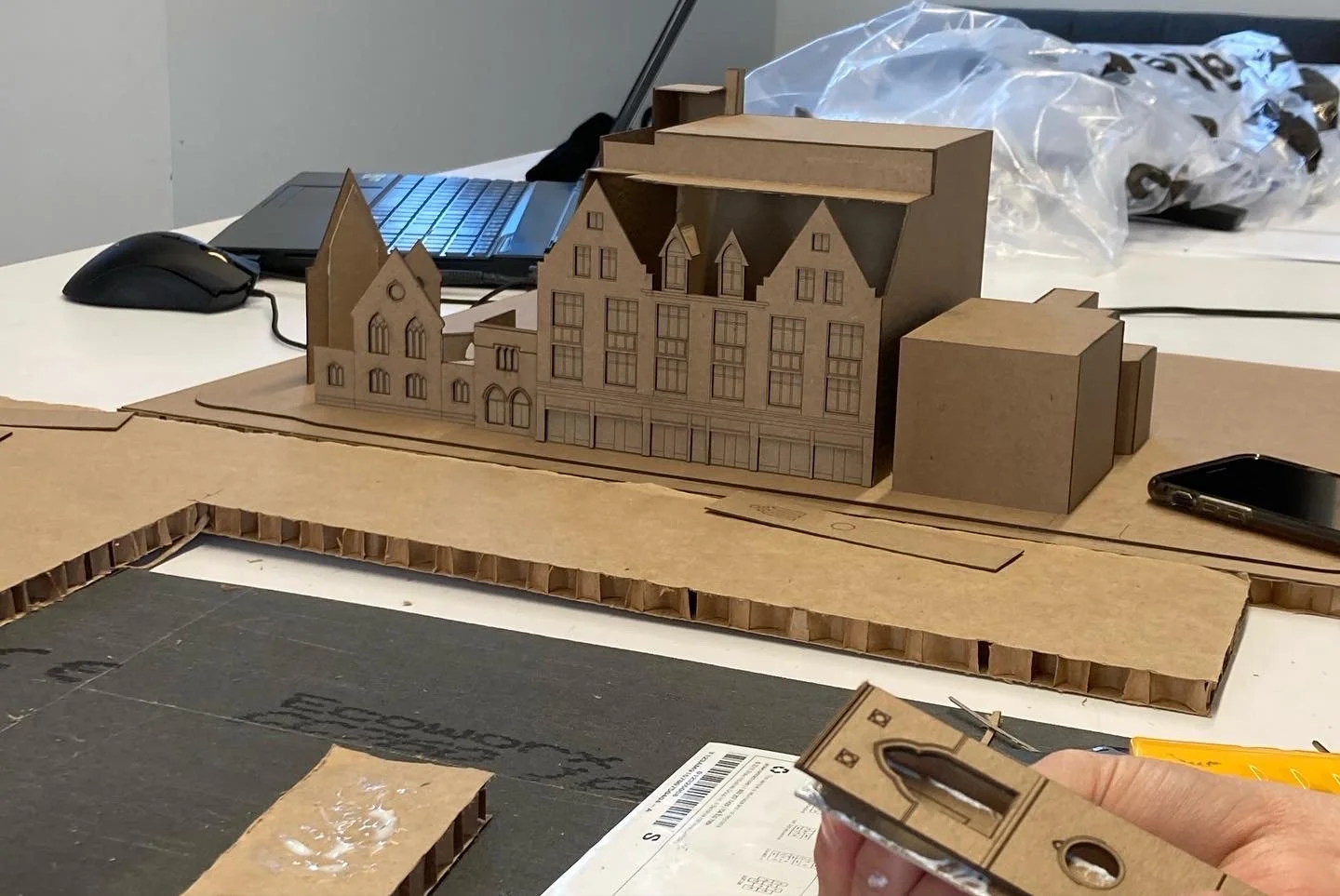 Intoto Studio_Detroit_Architecture_Photo_04.jpg